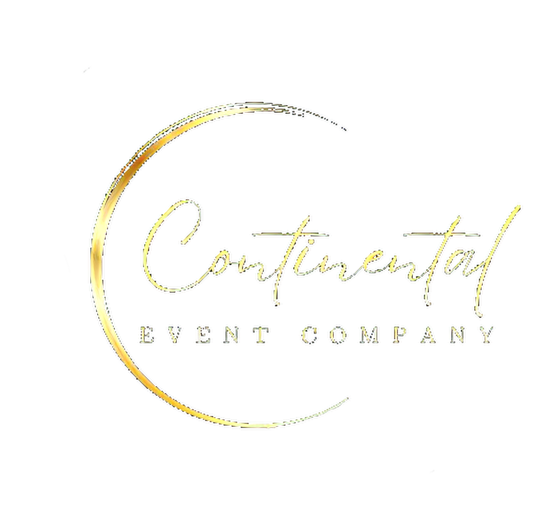 Continental
